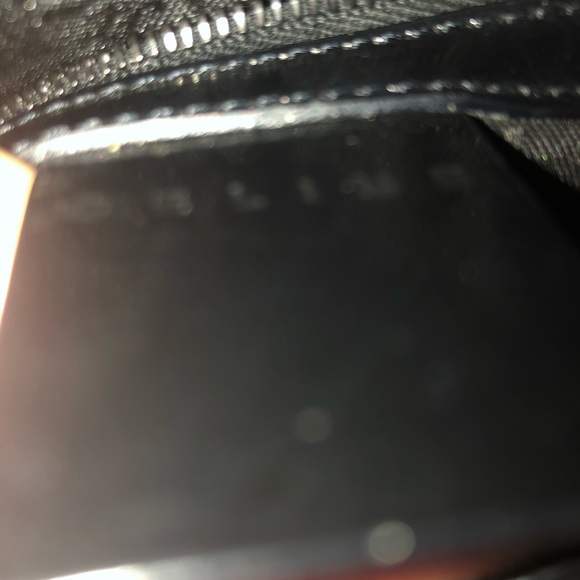 Celine 👜 - Picture 5 of 5